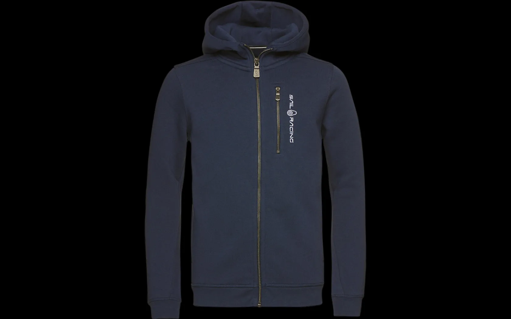 jr_bowman_zip_hood_0-3.webp Sail Racing JR BOWMAN ZIP HOOD