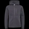 Sail Racing JR BOWMAN ZIP HOOD