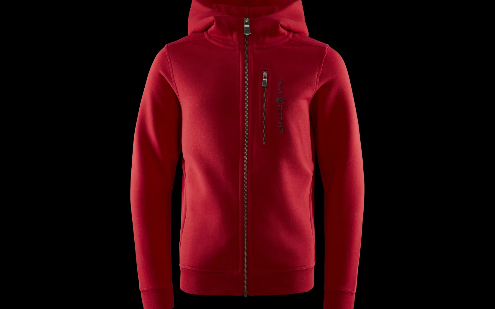 jr_bowman_zip_hood_0-5.webp Sail Racing JR BOWMAN ZIP HOOD