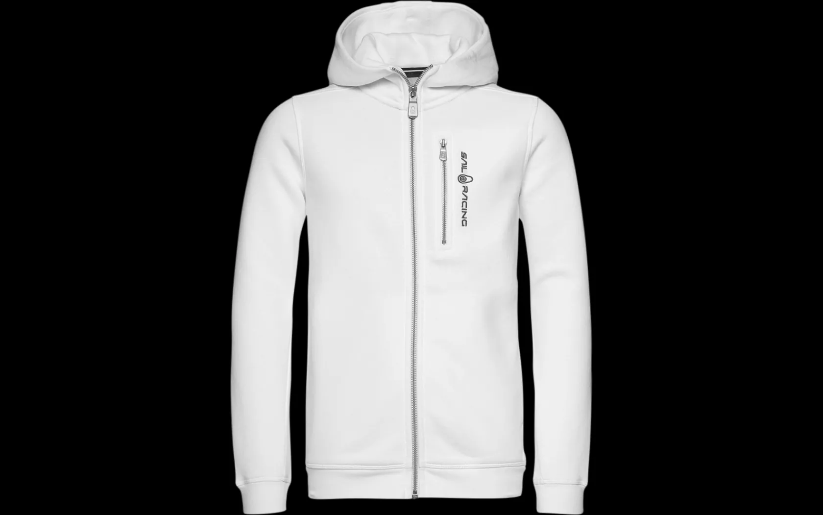 jr_bowman_zip_hood_0-6.webp Sail Racing JR BOWMAN ZIP HOOD