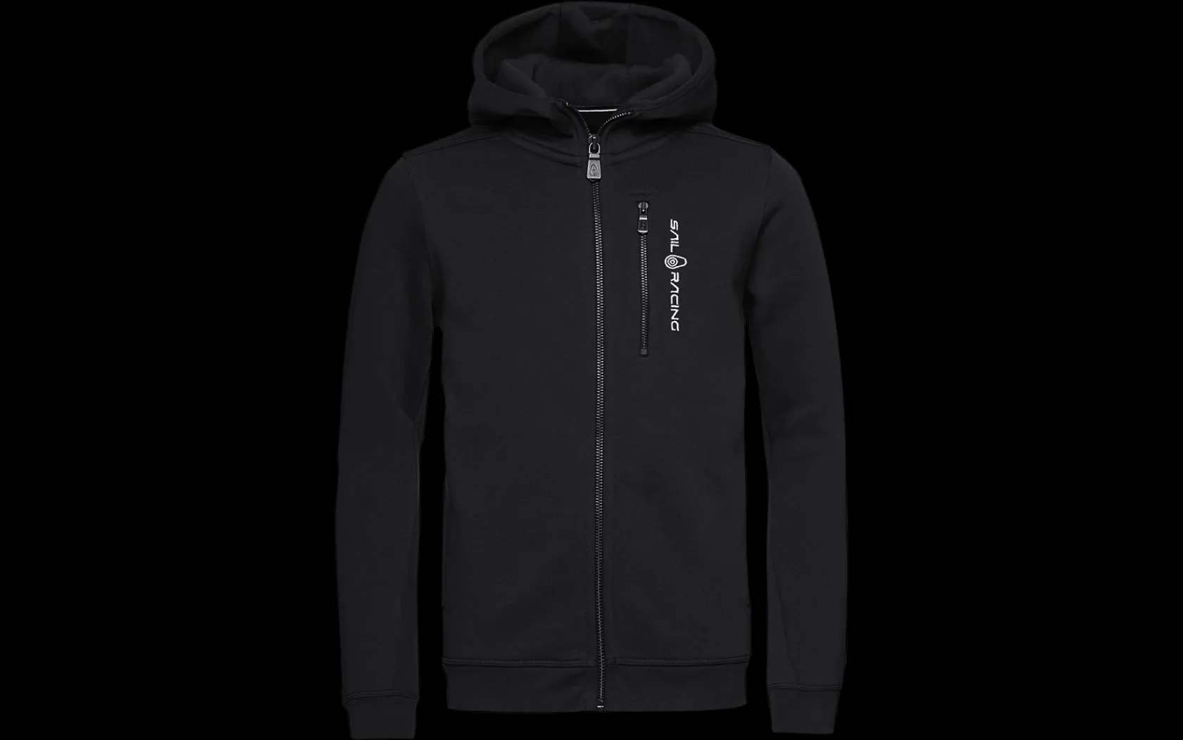 jr_bowman_zip_hood_0.webp Sail Racing JR BOWMAN ZIP HOOD
