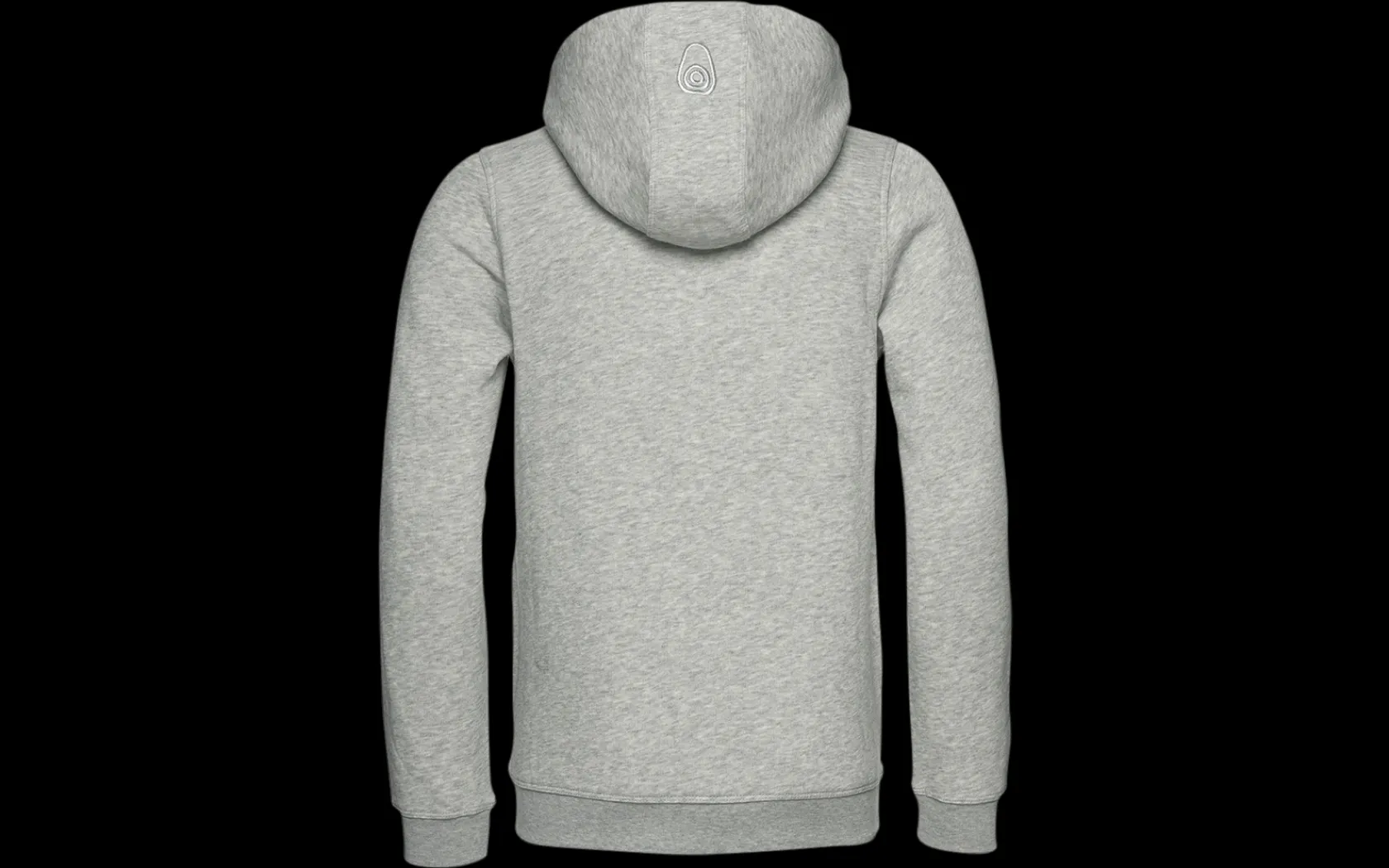 jr_bowman_zip_hood_1-1.webp Sail Racing JR BOWMAN ZIP HOOD