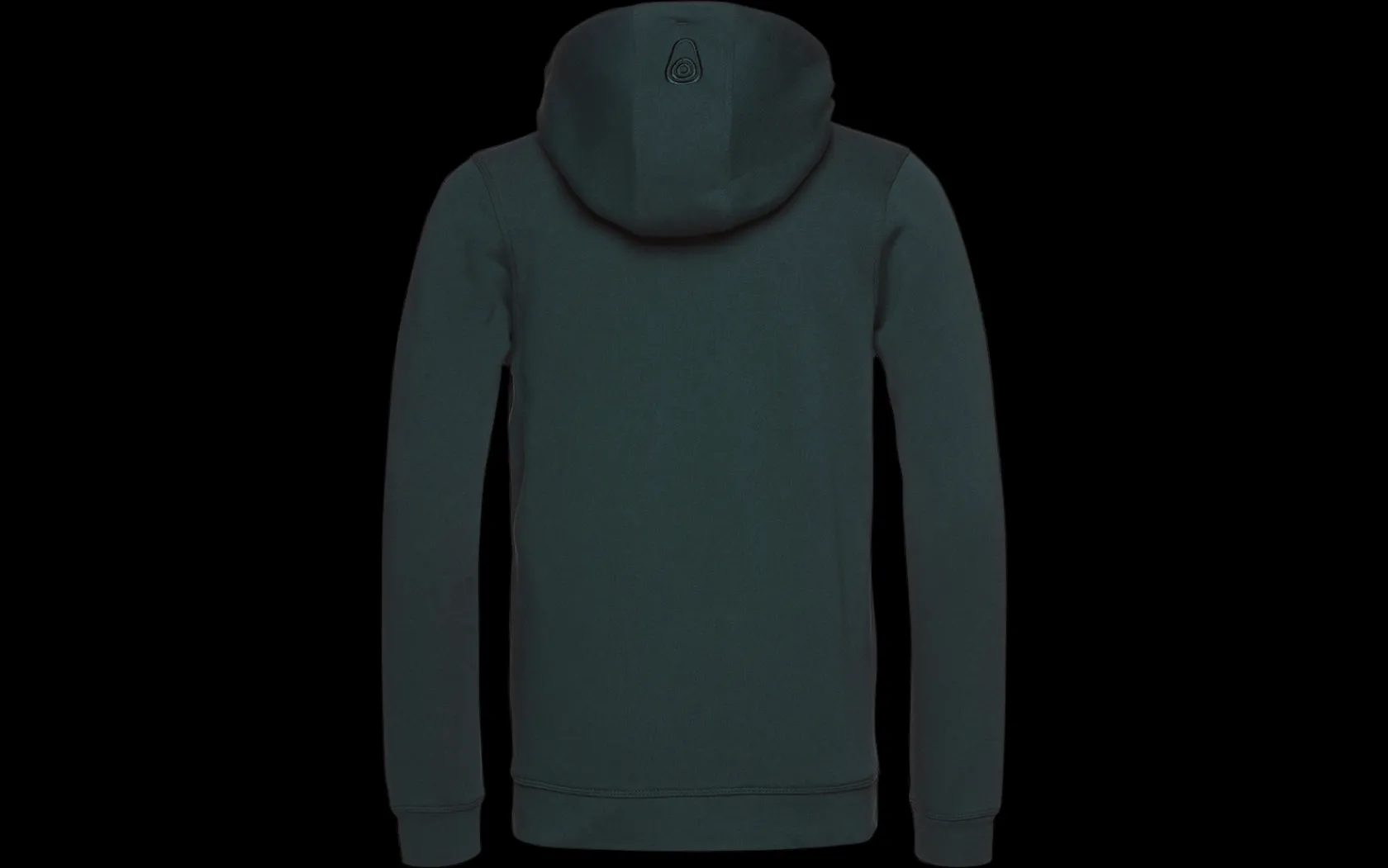 jr_bowman_zip_hood_1-2.webp Sail Racing JR BOWMAN ZIP HOOD