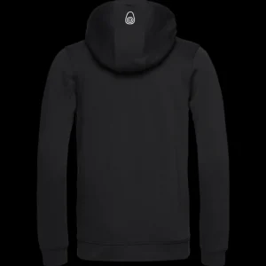 Sail Racing JR BOWMAN ZIP HOOD