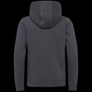 Sail Racing JR BOWMAN ZIP HOOD