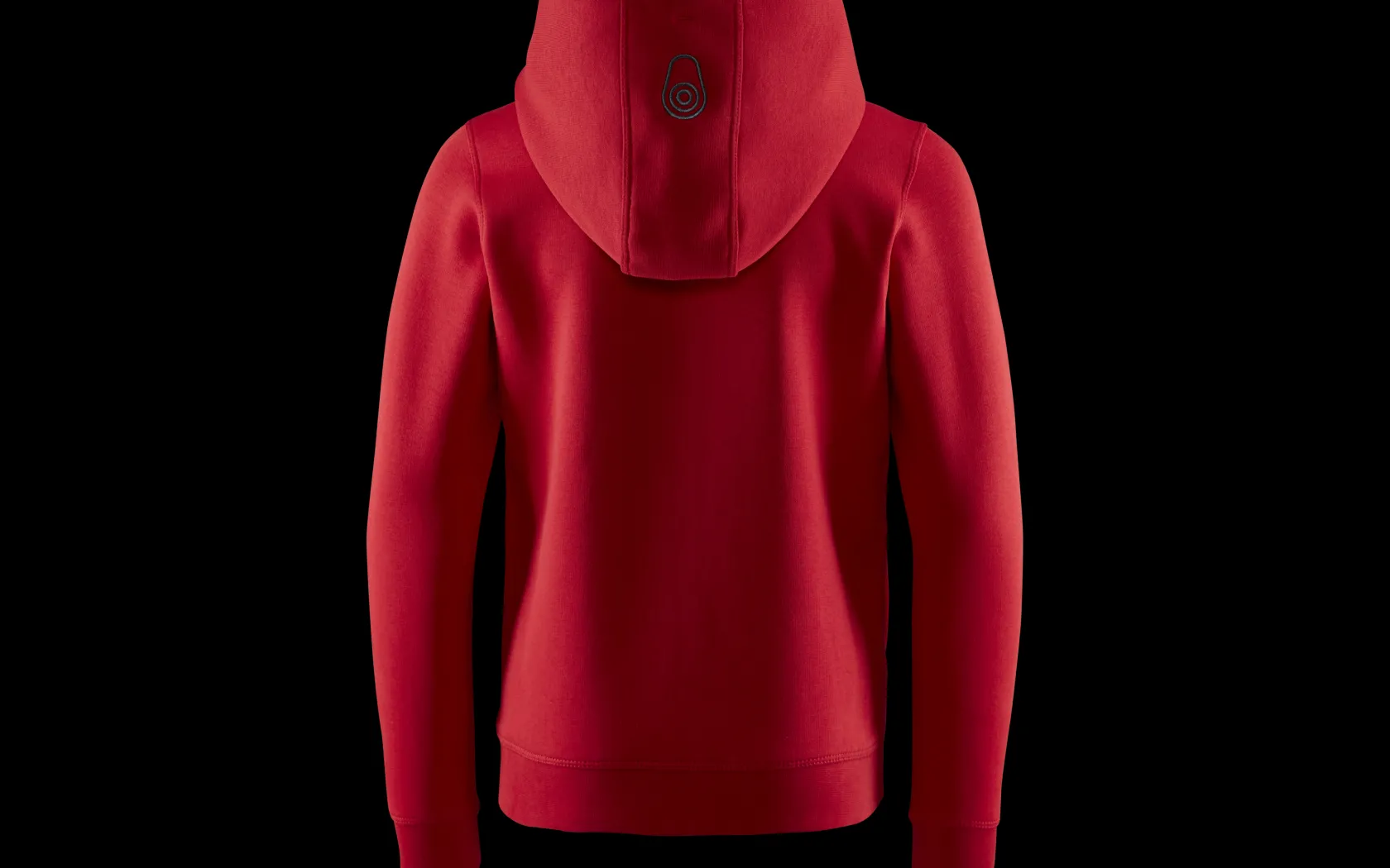 jr_bowman_zip_hood_1-5.webp Sail Racing JR BOWMAN ZIP HOOD