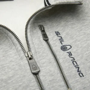 Sail Racing JR BOWMAN ZIP HOOD