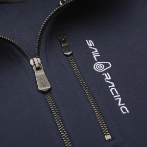Sail Racing JR BOWMAN ZIP HOOD