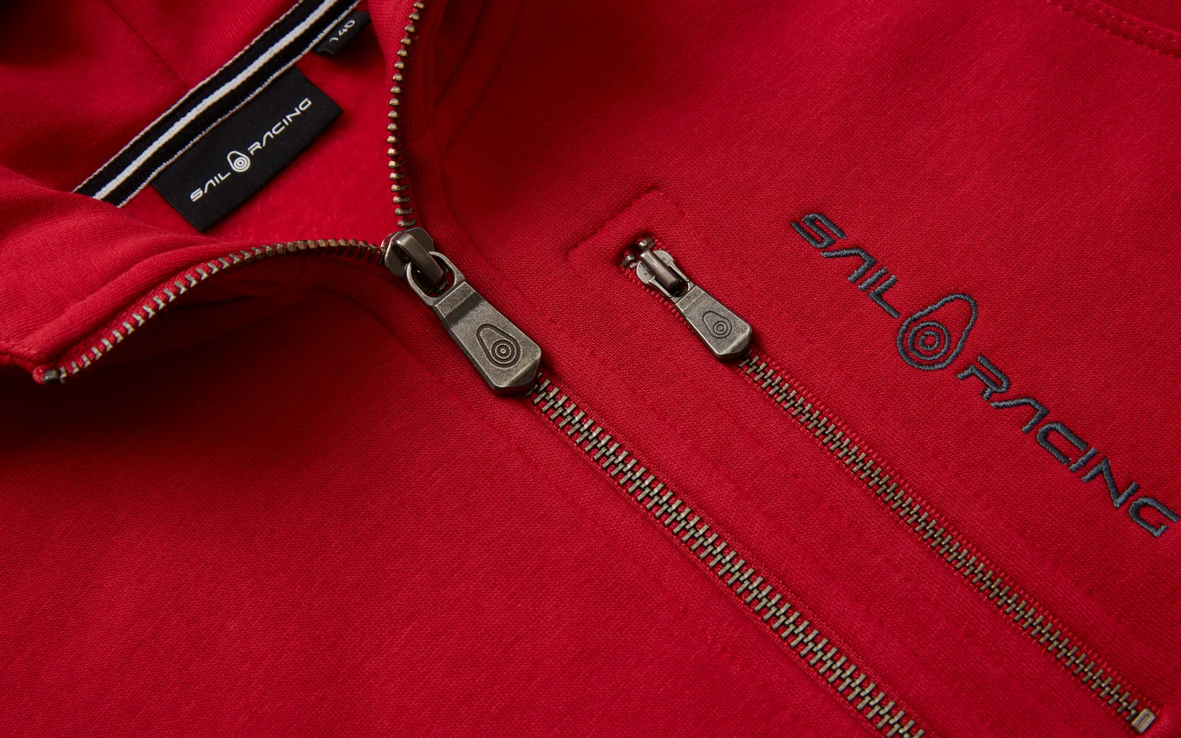 jr_bowman_zip_hood_2-5.webp Sail Racing JR BOWMAN ZIP HOOD