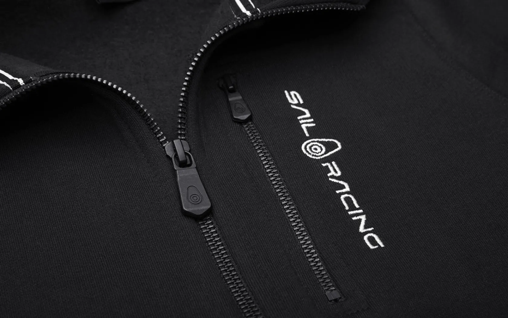 jr_bowman_zip_hood_2.webp Sail Racing JR BOWMAN ZIP HOOD