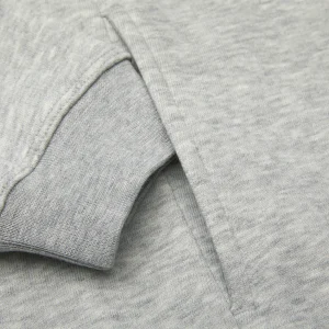 Sail Racing JR BOWMAN ZIP HOOD