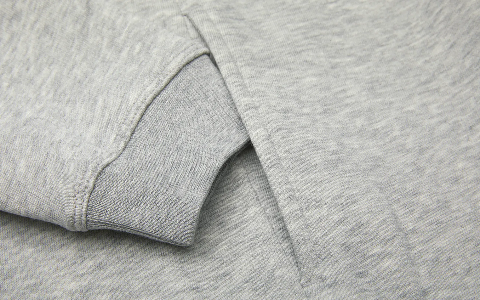 jr_bowman_zip_hood_3-1.webp Sail Racing JR BOWMAN ZIP HOOD