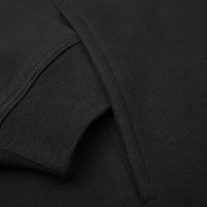 Sail Racing JR BOWMAN ZIP HOOD