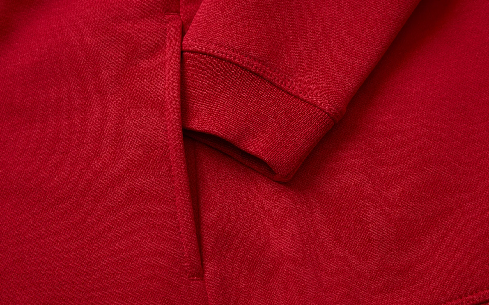 jr_bowman_zip_hood_3-5.webp Sail Racing JR BOWMAN ZIP HOOD