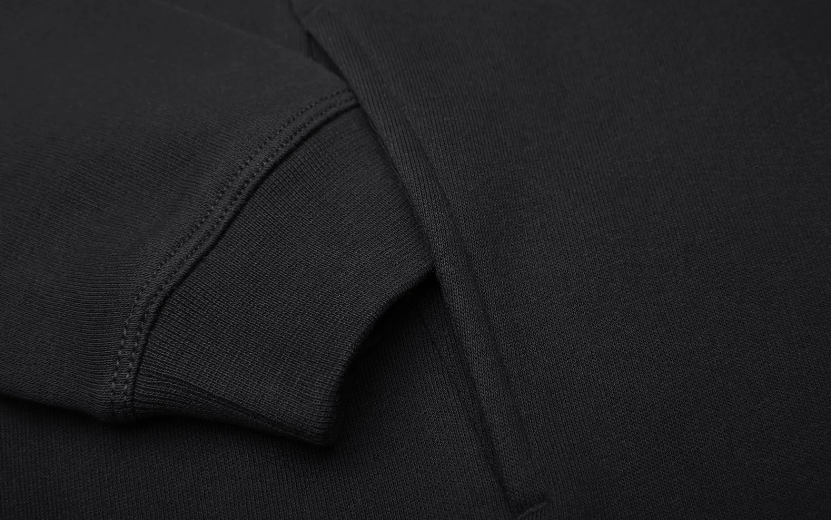 jr_bowman_zip_hood_3.webp Sail Racing JR BOWMAN ZIP HOOD