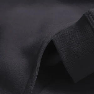 Sail Racing JR BOWMAN ZIP HOOD