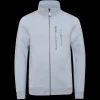 Sail Racing JR BOWMAN ZIP JACKET