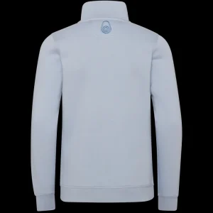 Sail Racing JR BOWMAN ZIP JACKET