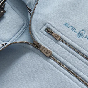 Sail Racing JR BOWMAN ZIP JACKET