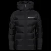 Sail Racing JR CLOUD DOWN HOOD