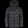 Sail Racing JR CLOUD DOWN HOOD