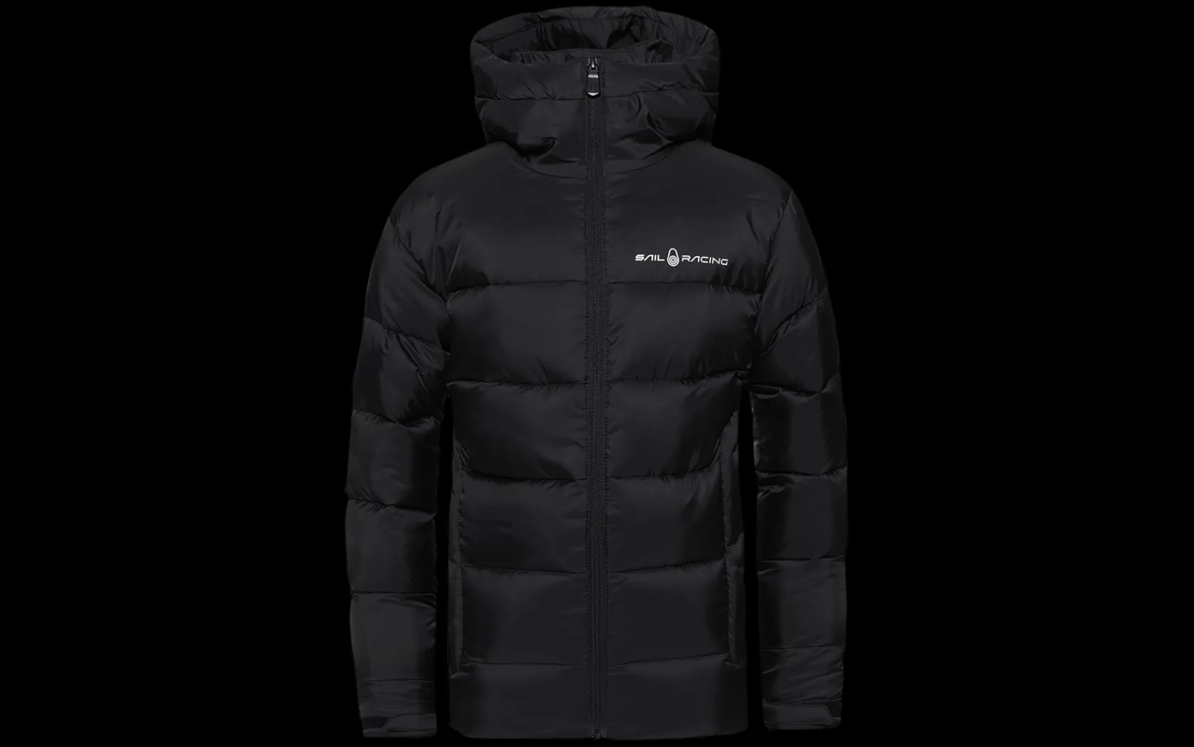 jr_cloud_down_hood_0.webp Sail Racing JR CLOUD DOWN HOOD