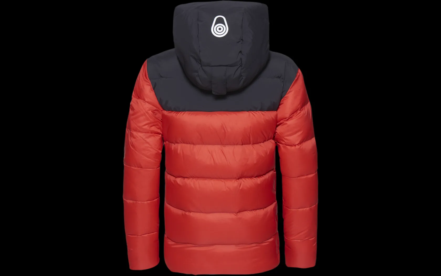 jr_cloud_down_hood_1-3.webp Sail Racing JR CLOUD DOWN HOOD