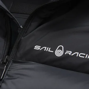 Sail Racing JR CLOUD DOWN HOOD