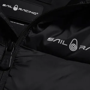 Sail Racing JR CLOUD DOWN HOOD