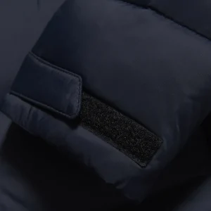 Sail Racing JR CLOUD DOWN HOOD