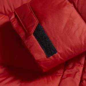 Sail Racing JR CLOUD DOWN HOOD
