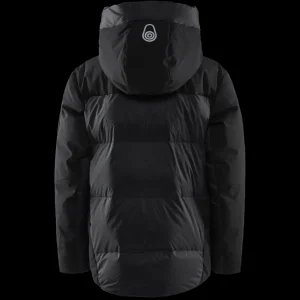 Sail Racing JR DUMONT DOWN JACKET