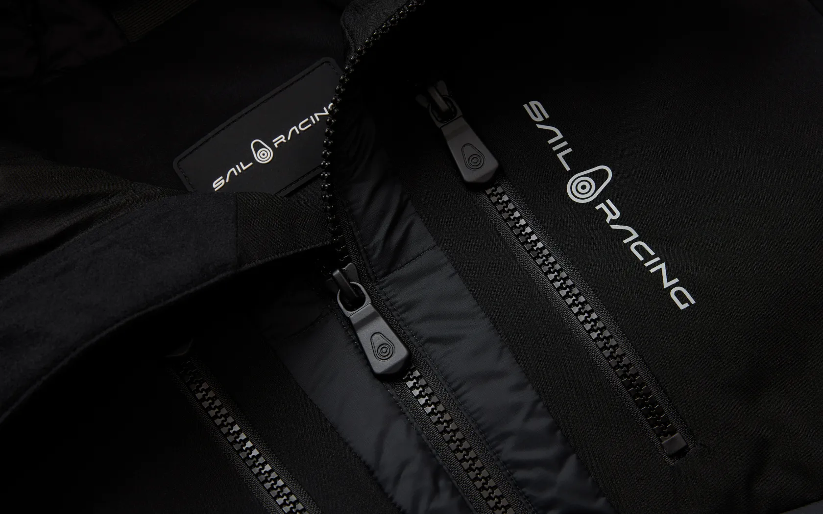 jr_dumont_down_jacket_2.webp Sail Racing JR DUMONT DOWN JACKET