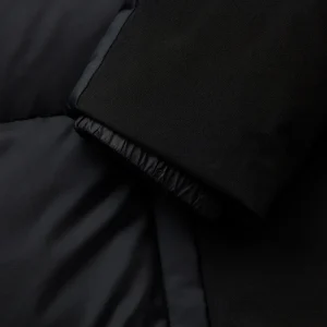 Sail Racing JR DUMONT DOWN JACKET