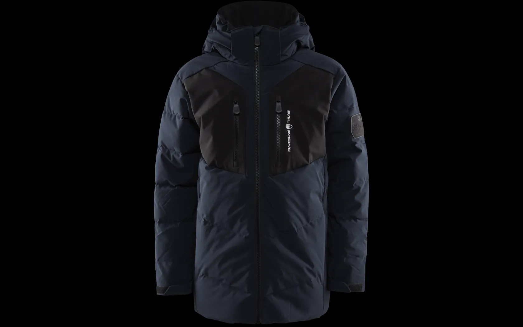 jr_patrol_down_jacket_0.webp Sail Racing JR PATROL DOWN JACKET