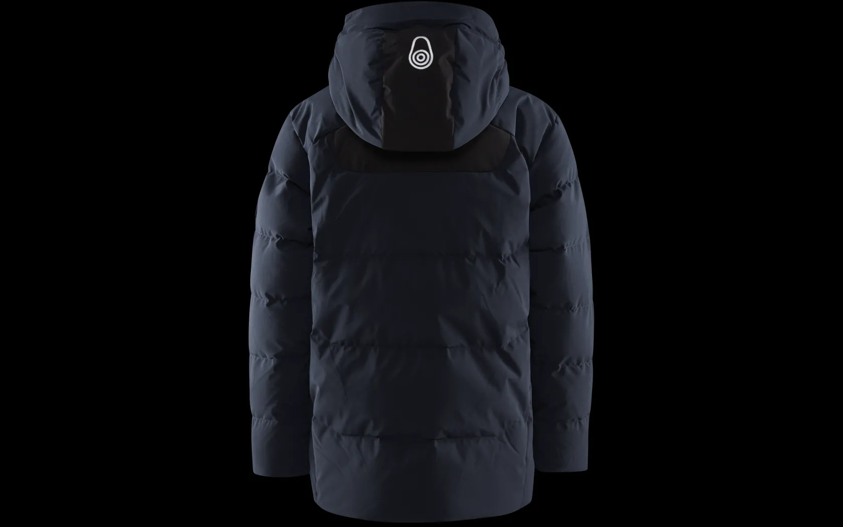 jr_patrol_down_jacket_1.webp Sail Racing JR PATROL DOWN JACKET