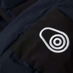 Sail Racing JR PATROL DOWN JACKET