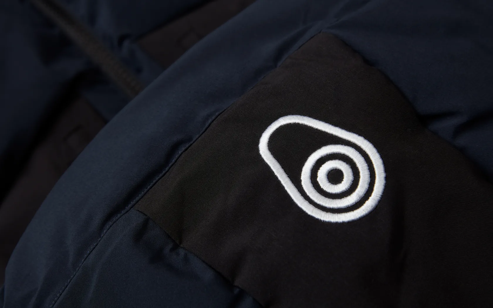 jr_patrol_down_jacket_4.webp Sail Racing JR PATROL DOWN JACKET