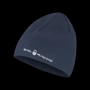 Sail Racing JR SPRAY BEANIE