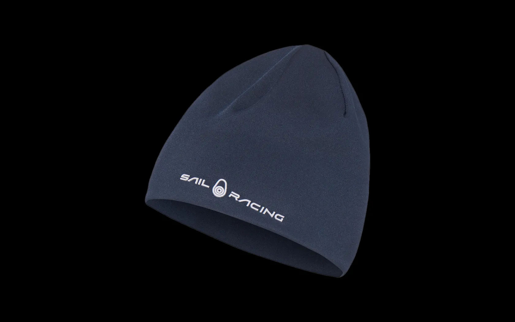 jr_spray_beanie_0-1.webp Sail Racing JR SPRAY BEANIE