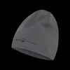 Sail Racing JR SPRAY BEANIE