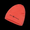 Sail Racing JR SPRAY BEANIE