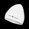 Sail Racing JR SPRAY BEANIE
