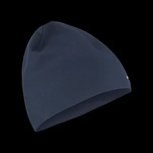 Sail Racing JR SPRAY BEANIE