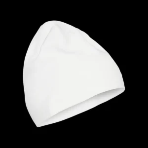 Sail Racing JR SPRAY BEANIE