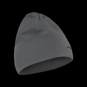 Sail Racing JR SPRAY BEANIE