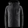 Sail Racing JR THUNDER HYBRID JACKET