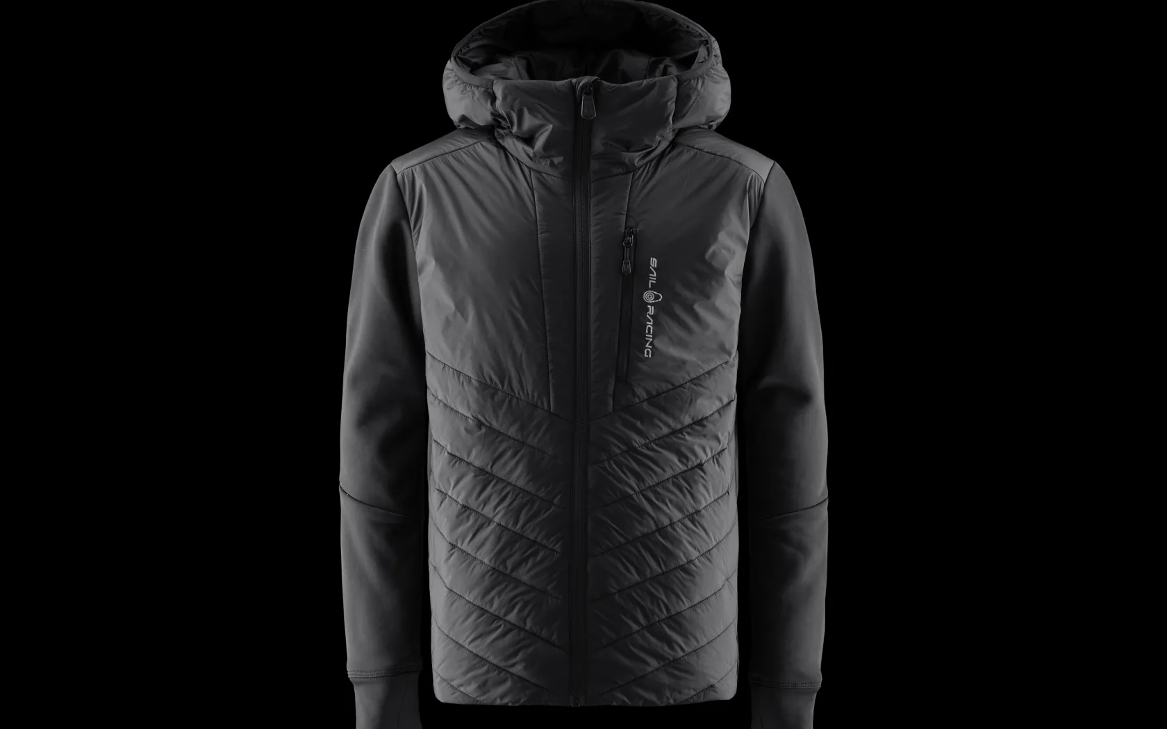 jr_thunder_hybrid_jacket_0.webp Sail Racing JR THUNDER HYBRID JACKET