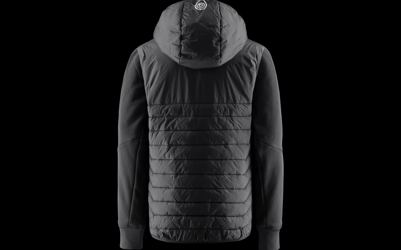 jr_thunder_hybrid_jacket_1.webp Sail Racing JR THUNDER HYBRID JACKET