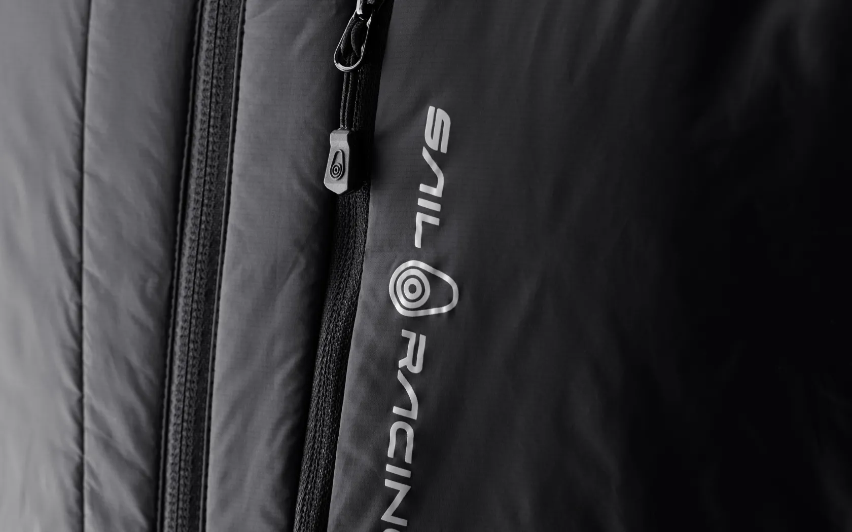 jr_thunder_hybrid_jacket_2.webp Sail Racing JR THUNDER HYBRID JACKET
